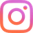 Instagram Icon