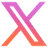 Twitter Icon