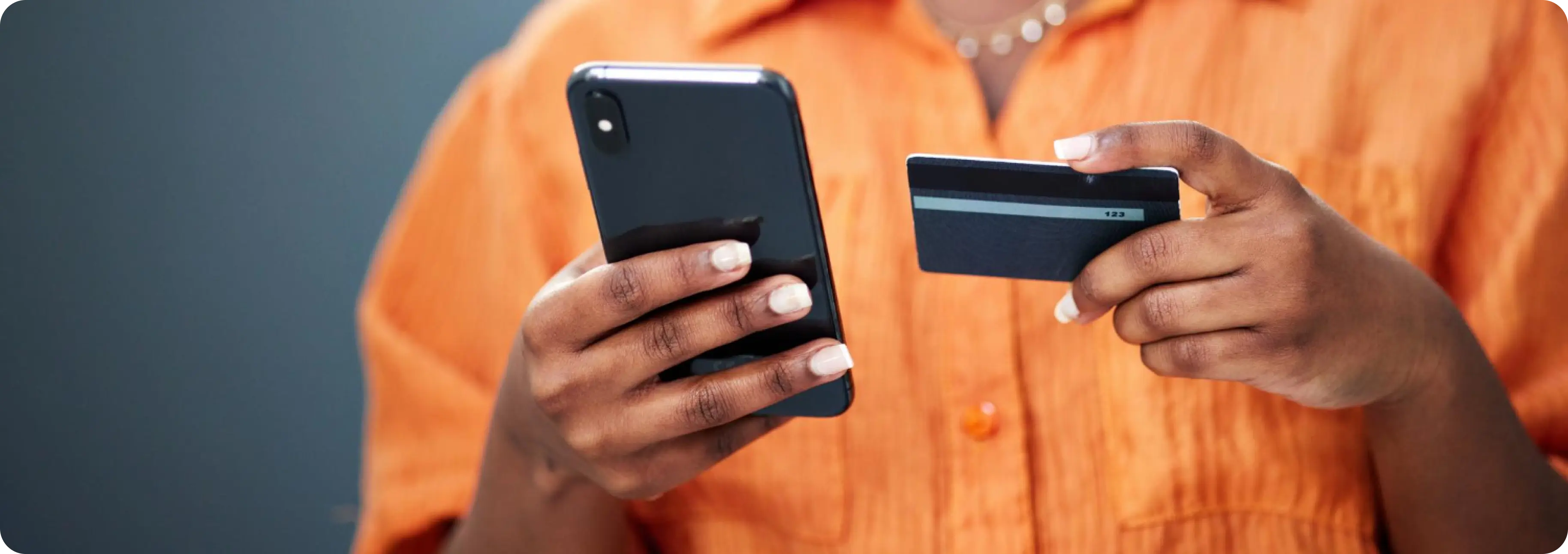 Mission Vision Image